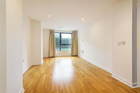 1 bedroom flat to rent, Portland House, 3 Chartfield Avenue, London