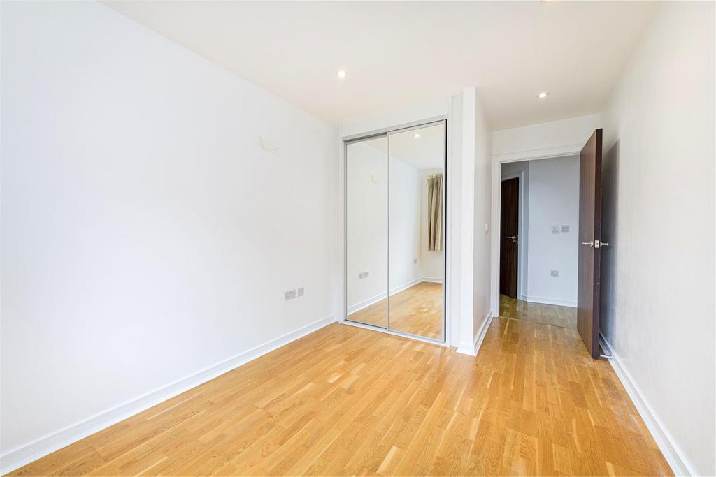 1 Portland House Bed 2.jpg