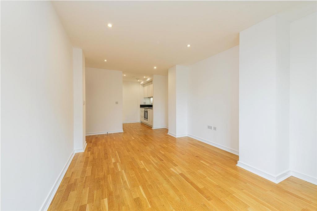 1 Portland House Rec 2.jpg