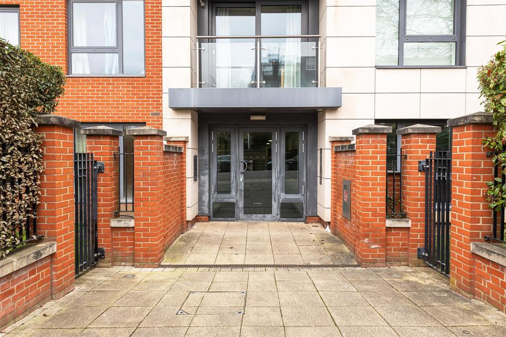1 Portland House Ext 1.jpg