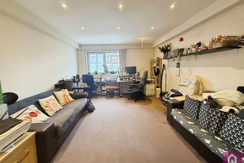 2 bedroom duplex to rent, Wilbraham Road, Manchester, Greater Manchester, M14