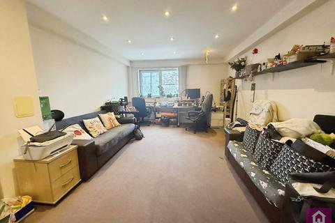 2 bedroom duplex to rent, Wilbraham Road, Manchester, Greater Manchester, M14
