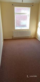undefined, Jacobs Street, Lowestoft, NR32