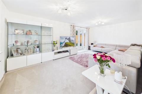 undefined, Blake Road, Hermitage, Thatcham, Berkshire, RG18