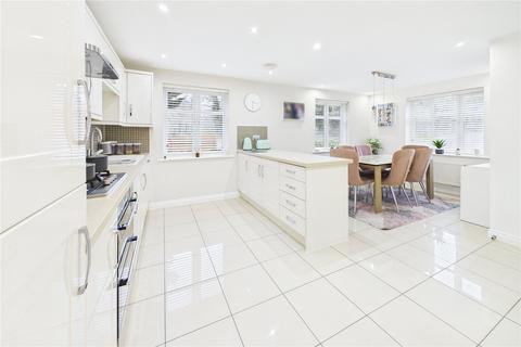 undefined, Blake Road, Hermitage, Thatcham, Berkshire, RG18