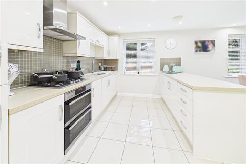 undefined, Blake Road, Hermitage, Thatcham, Berkshire, RG18