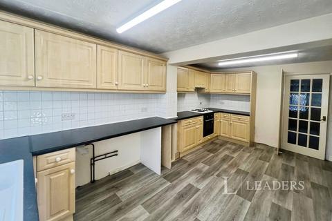 undefined, Medforth Lane, Boston, PE21