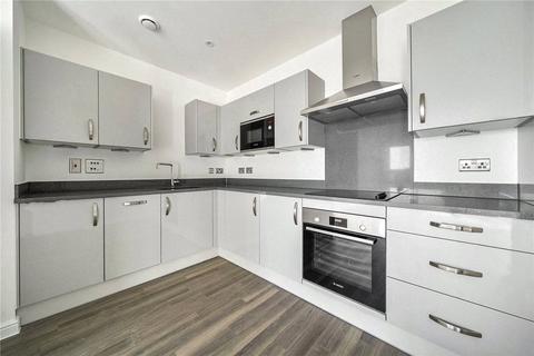 undefined, Hadlow Road, Sidcup