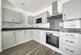 Additional image 4 of Hadlow Road, Sidcup