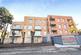 Additional image 8 of Hadlow Road, Sidcup