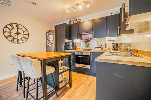undefined, Frogmore Road, Hemel Hempstead,HP3