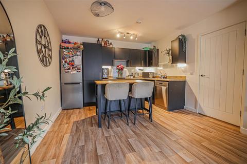 undefined, Frogmore Road, Hemel Hempstead,HP3
