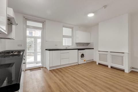 undefined, Century Road, London E17