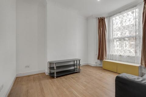 undefined, Century Road, London E17