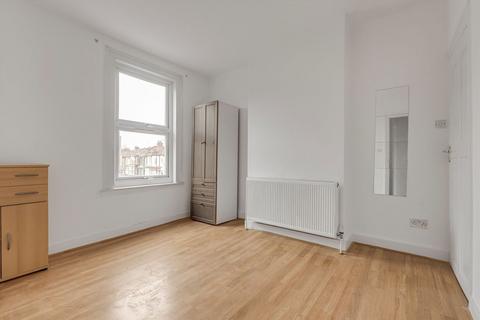 undefined, Century Road, London E17
