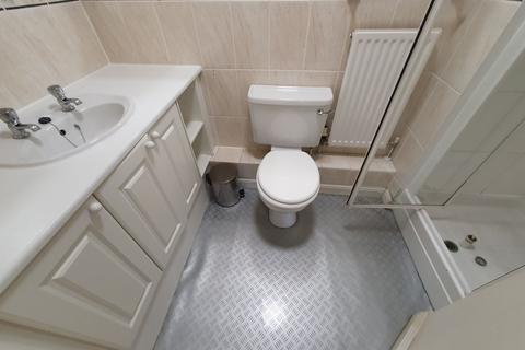 3 bedroom apartment to rent, Venneit Close, Oxford