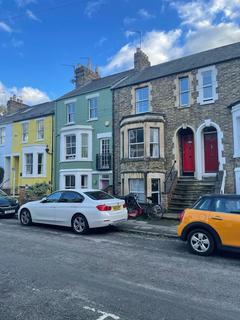 2 bedroom flat to rent, Western Road, Oxford