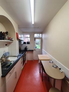 2 bedroom flat to rent, Western Road, Oxford