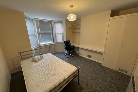 2 bedroom flat to rent, Western Road, Oxford