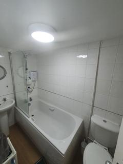 2 bedroom flat to rent, Western Road, Oxford