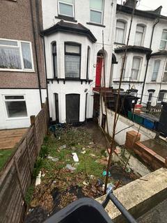 undefined, 102A Oval Road, Croydon, Surrey, CR0 6BL