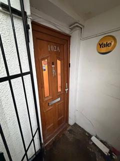 undefined, 102A Oval Road, Croydon, Surrey, CR0 6BL