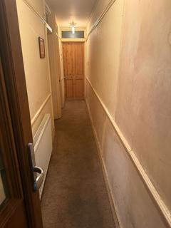 undefined, 102A Oval Road, Croydon, Surrey, CR0 6BL