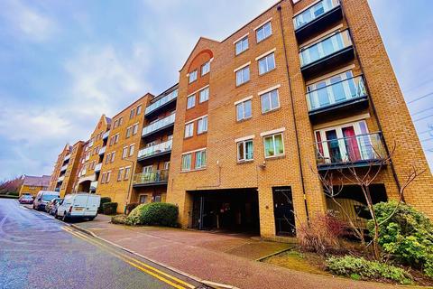 undefined, Black Eagle Drive, Northfleet, DA11