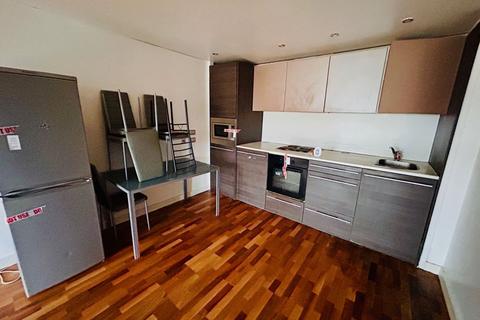 undefined, Black Eagle Drive, Northfleet, DA11