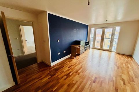 undefined, Black Eagle Drive, Northfleet, DA11