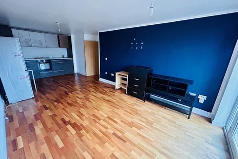 undefined, Black Eagle Drive, Northfleet, DA11