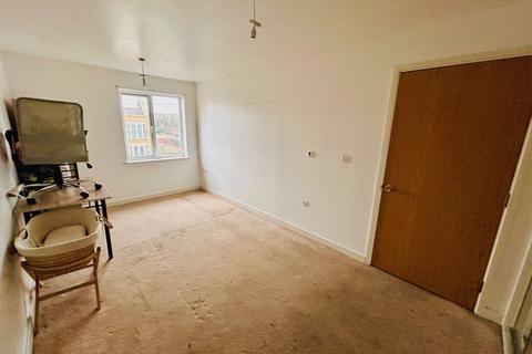 undefined, Black Eagle Drive, Northfleet, DA11