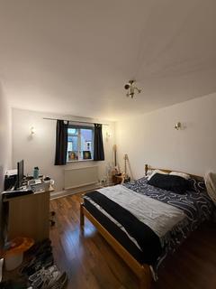 3 bedroom flat to rent, Lime Walk, Headington, Oxford