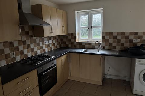 undefined, 91A Bourne Road, Spalding, Lincolnshire PE11 1JR