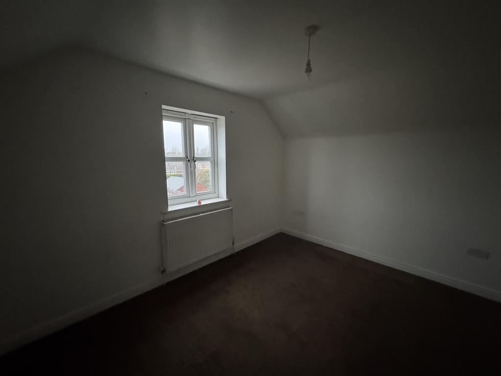 4 T202512231059.jpg