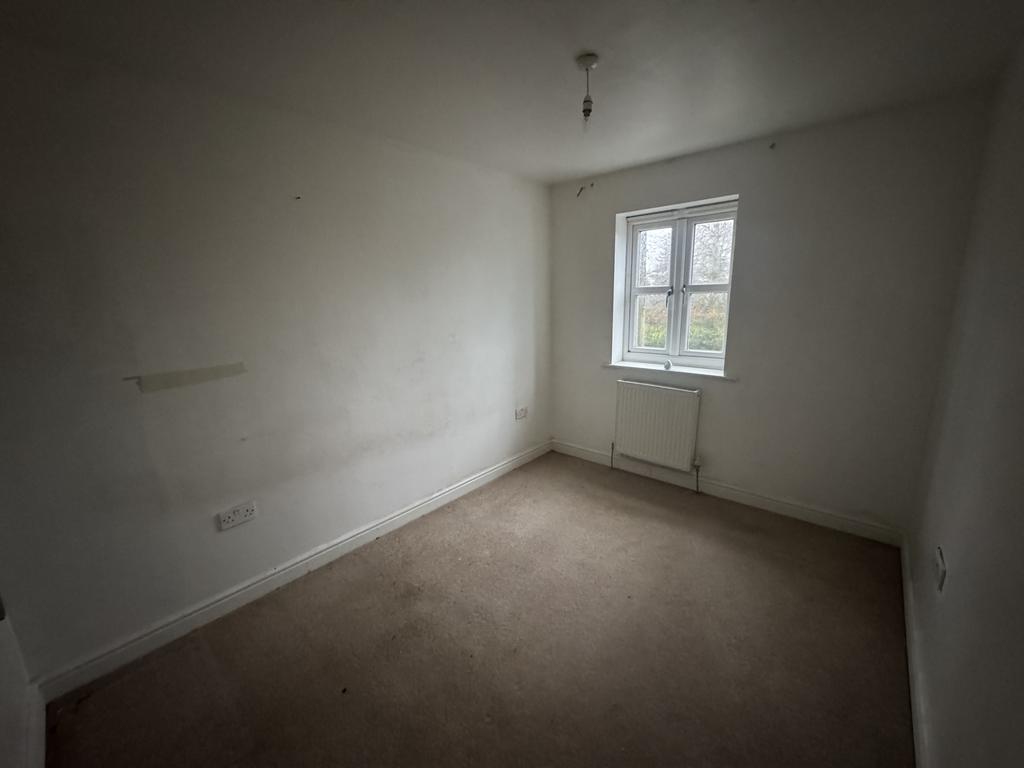 5 T202512231059.jpg
