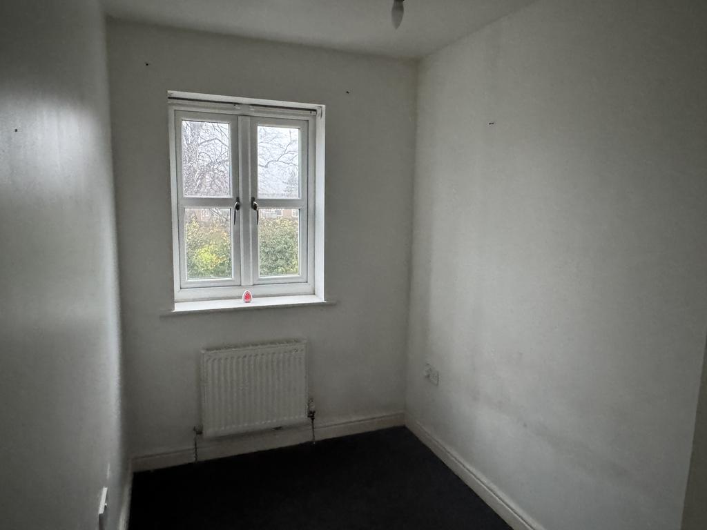 6 T202512231059.jpg