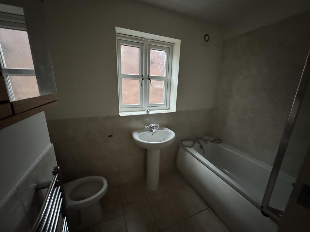 7 T202512231059.jpg