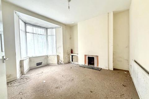 undefined, 57 Dyfatty Street, Swansea, SA1 1QG