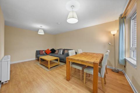 3 bedroom flat to rent, West Graham Street, Glasgow City, Glasgow, G4