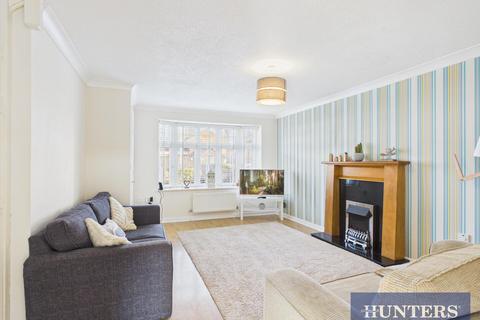undefined, Longleat Avenue, Bridlington