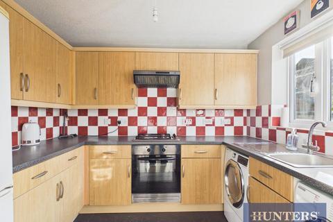 undefined, Longleat Avenue, Bridlington