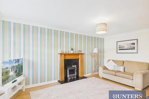 undefined, Longleat Avenue, Bridlington