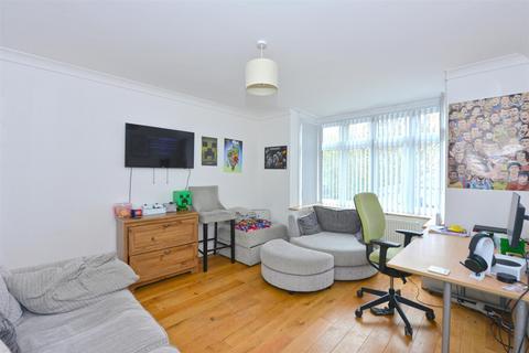 3 bedroom detached house for sale, Lyth Hill Road, Bayston Hill, Shrewsbury