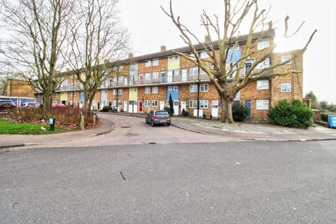 undefined, Northbrooks, Harlow