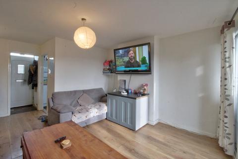 undefined, Northbrooks, Harlow