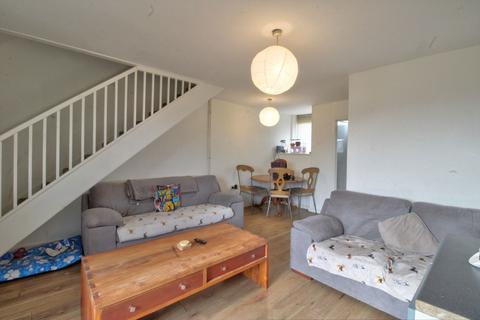 undefined, Northbrooks, Harlow
