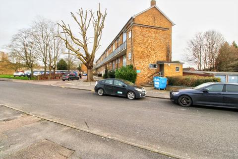 undefined, Northbrooks, Harlow