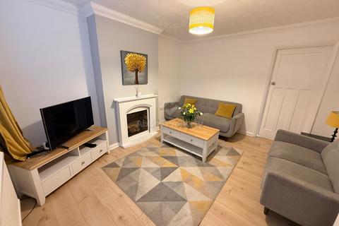 undefined, Bristol Road, Luton, LU3