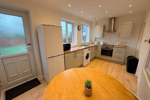 undefined, Bristol Road, Luton, LU3